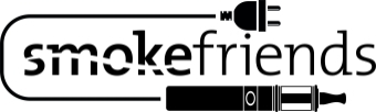 images/productimages/small/logo-smokefriends-def-kopie.jpeg